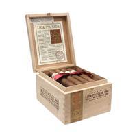 DREW ESTATE Liga Privada H 99 Toro